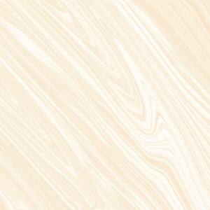 MULIA 40X40 SINABUNG BEIGE